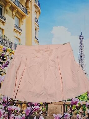 Nike Tennis Skort NWT‎ Size XL